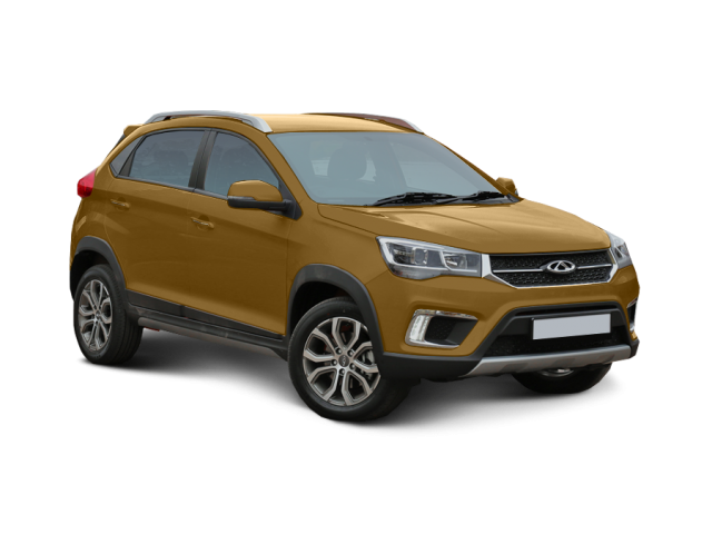 Тигго 2 характеристики. Chery Tiggo 2. Chery Tiggo 2 2017. Чери Тигго 2 про 2021. Chery Tiggo 2 2023.