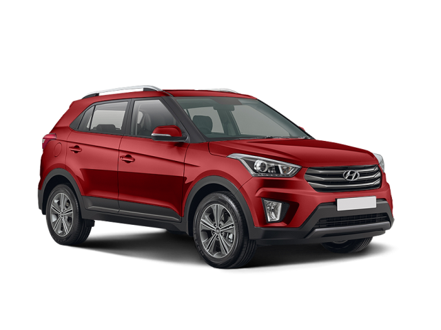 Hyundai creta 2024. Hyundai Creta 2023. Hyundai Creta 2019. Hyundai Creta 2017. Hyundai Creta 2022.