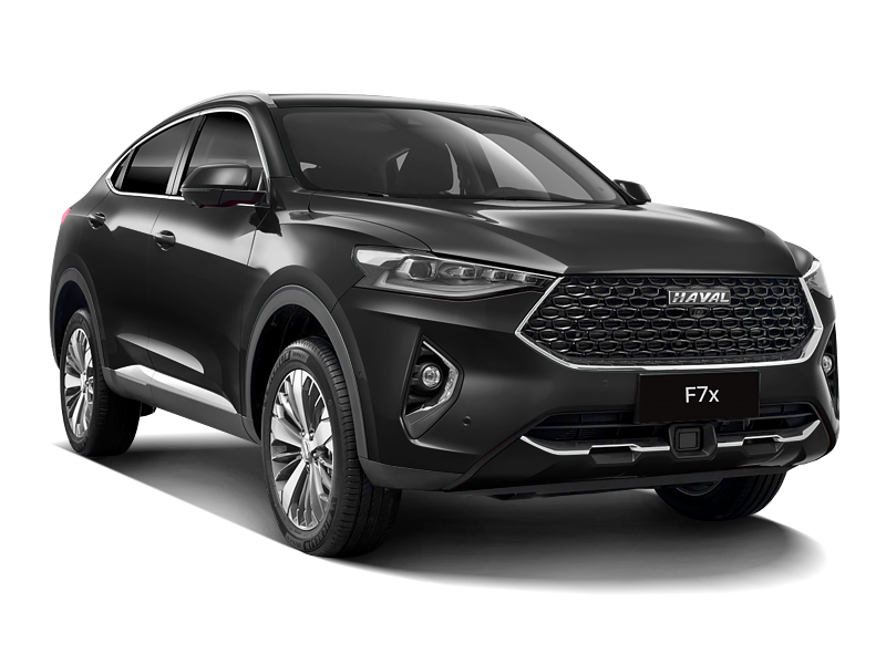 Haval картинки машина