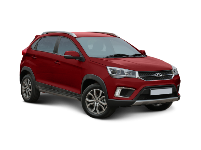 Chery Tiggo 2. Chery Tiggo 2 2017. Chery Tiggo 3. Tiggo 2 2022.